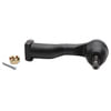 ACDelco 45A0764 Steering Tie Rod End Passenger Side Outer Steering Tie Rod