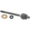 45A0767 by ACDELCO - Passenger Side Inner Steering Tie Rod End