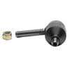 45A0771 by ACDELCO - Outer Tie Rod