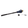 ACDelco 45A0787 Steering Tie Rod End
