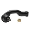 ACDelco 45A0788 Steering Tie Rod End Passenger Side Inner Steering Tie Rod