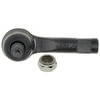 ACDelco 45A1277 Steering Tie Rod End Steering Tie Rod End