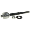 ACDelco 45A1296 Steering Tie Rod End Inner Steering (B)