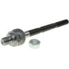 ACDelco 45A1300 Steering Tie Rod End Driver Side Inn (B)
