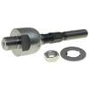 ACDelco 45A1305 Steering Tie Rod End 45a1305