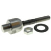 ACDelco 45A1316 Steering Tie Rod End Inner Steering (B)