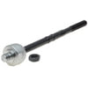 45A1366 by ACDELCO - Steering Tie Rod End