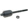ACDelco 45A1370 Steering Tie Rod End