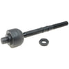 ACDelco 45A1386 Steering Tie Rod End