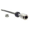 ACDelco 45A2025 Steering Tie Rod End ACDELCO 45A2025 -
