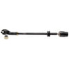 ACDelco 45A2038 Steering Tie Rod End Assembly 45a2038