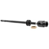 ACDelco 45A2039 Steering Tie Rod End