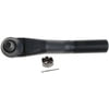 ACDelco 45A2046 Steering Tie Rod End ACDELCO 45A2046 -