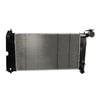 ACDelco 21458 Radiator ACDELCO 21458 -