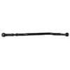 ACDelco 45A2064 Steering Tie Rod End Assembly Passenger Side Tie Rod
