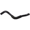 ACDelco 27007X Radiator Coolant Hose Lower Molded Co (A)