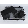 ACDelco 21512 Radiator Radiator