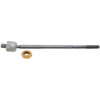 ACDelco 45A2101 Steering Tie Rod End