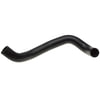 ACDelco 26523X Radiator Coolant Hose HOSERAD OTLT