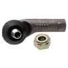 ACDelco 45A1074 Steering Tie Rod End ACDELCO 45A1074 -