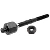 ACDelco 45A1084 Steering Tie Rod End 45a1084