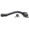 ACDelco 45A1106 Steering Tie Rod End Passenger Side (B)