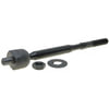 ACDelco 45A1126 Steering Tie Rod End Steering Tie Rod End