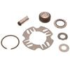 ACDelco 8680911 CARRIER PKG