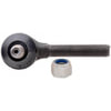 ACDelco 45A1155 Steering Tie Rod End Steering Tie Rod End