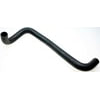ACDelco 26601X Radiator Coolant Hose HOSE,MOLDED (ACDELCO ALL-MAKES ONLY)