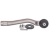 ACDelco 45A1215 Steering Tie Rod End 45a1215