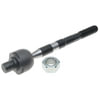 ACDelco 45A1225 Steering Tie Rod End Driver Side Inner Tie Rod