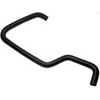 ACDelco 26635X Radiator Coolant Hose Upper Molded Co (B)