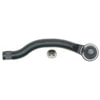 ACDelco 45A1235 Steering Tie Rod End ACDELCO 45A1235 -