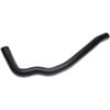 ACDelco 26641X Radiator Coolant Hose Molded Upper Radiator Hose