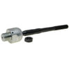 ACDelco 45A2393 Steering Tie Rod End Inner Steering (B)