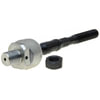 45A2406 by ACDELCO - Inner Tie Rod