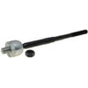 ACDelco 45A2410 Steering Tie Rod End Inner Steering (SLP)