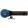 ACDelco 45A2456 Steering Tie Rod End Steering Tie Rod End