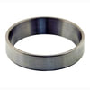 ACDelco 15245 Bearing Races BEARING NLA (B)