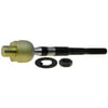 ACDelco 45A2461 Steering Tie Rod End Steering Tie Rod End
