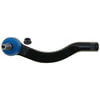 ACDelco 45A2480 Steering Tie Rod End