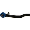 ACDelco 45A2498 Steering Tie Rod End 45a2498