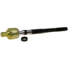 ACDelco 45A2503 Steering Tie Rod End Inner Steering (SLP)