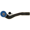 ACDelco 45A2524 Steering Tie Rod End Driver Side Out (B)