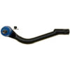 ACDelco 45A2532