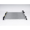 ACDelco 21750 Radiator