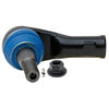 ACDelco 45A2555 Steering Tie Rod End Outer Steering (B)