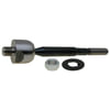 ACDelco 45A2574 Steering Tie Rod End Steering Tie Rod End