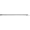 ACDelco 45A3029 Steering Tie Rod End END KITSTRG LNKG TIE ROD